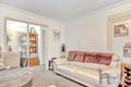 Property photo of 2 Walpole Avenue Belmont VIC 3216