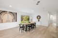 Property photo of 5 The Terrace Lysterfield VIC 3156