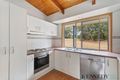 Property photo of 208-220 Bayly Street Mulwala NSW 2647