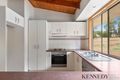 Property photo of 208-220 Bayly Street Mulwala NSW 2647