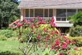 Property photo of 11/1 Cooloongatta Road Camberwell VIC 3124