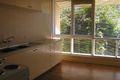 Property photo of 11/1 Cooloongatta Road Camberwell VIC 3124