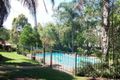 Property photo of 21 Hilldale Drive Bolwarra Heights NSW 2320