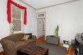 Property photo of 109 Balmain Road Leichhardt NSW 2040