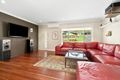 Property photo of 15 Macquarie Place Glossodia NSW 2756