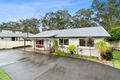Property photo of 15 Macquarie Place Glossodia NSW 2756