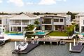 Property photo of 86 Coolum Parade Newport QLD 4020