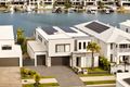 Property photo of 86 Coolum Parade Newport QLD 4020