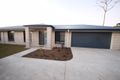 Property photo of 16 Gilda Street Shailer Park QLD 4128