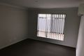 Property photo of 16 Gilda Street Shailer Park QLD 4128