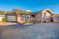 Property photo of 2/27 Flinders Esplanade Taroona TAS 7053