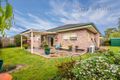 Property photo of 2/27 Flinders Esplanade Taroona TAS 7053