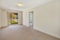 Property photo of 2/53 Smith Street Balmain NSW 2041