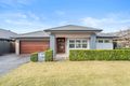 Property photo of 42 Apple Street Fern Bay NSW 2295