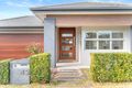 Property photo of 42 Apple Street Fern Bay NSW 2295