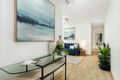Property photo of 6/21 Dunmore Terrace Auchenflower QLD 4066