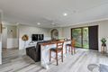 Property photo of 8/34 Imperial Parade Labrador QLD 4215