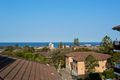 Property photo of 10/40 Park Street Narrabeen NSW 2101