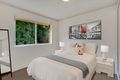 Property photo of 10/40 Park Street Narrabeen NSW 2101