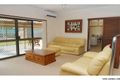 Property photo of 9 Bartlett Avenue Nerang QLD 4211