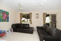 Property photo of 21 Keswick Place Buderim QLD 4556