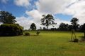 Property photo of 18 Matcham Close Gloucester NSW 2422