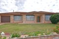 Property photo of 66 Viscount Slim Avenue Whyalla Norrie SA 5608