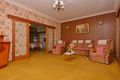Property photo of 66 Viscount Slim Avenue Whyalla Norrie SA 5608