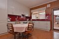 Property photo of 66 Viscount Slim Avenue Whyalla Norrie SA 5608