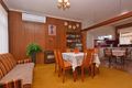 Property photo of 66 Viscount Slim Avenue Whyalla Norrie SA 5608