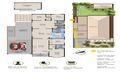 Property photo of 55 Monze Drive Langwarrin VIC 3910