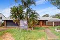 Property photo of 19 Crest Drive Elanora QLD 4221
