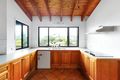 Property photo of 19 Crest Drive Elanora QLD 4221