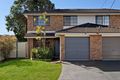 Property photo of 1/21-23 Adrian Close Bateau Bay NSW 2261