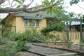 Property photo of 4 Kevin Street Riverview QLD 4303