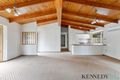 Property photo of 208-220 Bayly Street Mulwala NSW 2647