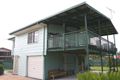 Property photo of 33 Fredan Road Deception Bay QLD 4508