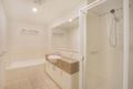 Property photo of 2/2 Windsor Street Pascoe Vale VIC 3044
