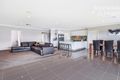 Property photo of 5 Grange Road Warrnambool VIC 3280