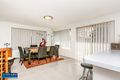 Property photo of 199A Ravenscar Street Doubleview WA 6018