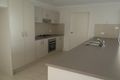Property photo of 52 Cagney Road Rutherford NSW 2320