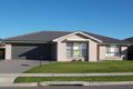 Property photo of 52 Cagney Road Rutherford NSW 2320