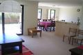 Property photo of 10/1 Stansfield Avenue Bankstown NSW 2200