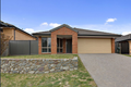 Property photo of 29 Bluestone Gardens Jerrabomberra NSW 2619
