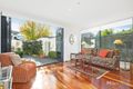 Property photo of 3/198 Lower Heidelberg Road Ivanhoe East VIC 3079