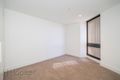 Property photo of 2005/11 Barrack Square Perth WA 6000
