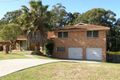 Property photo of 16 Dewing Close Toormina NSW 2452