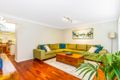 Property photo of 3 Republican Close Narara NSW 2250