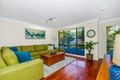 Property photo of 3 Republican Close Narara NSW 2250
