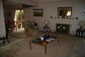 Property photo of 24 Dalsten Grove Mount Eliza VIC 3930